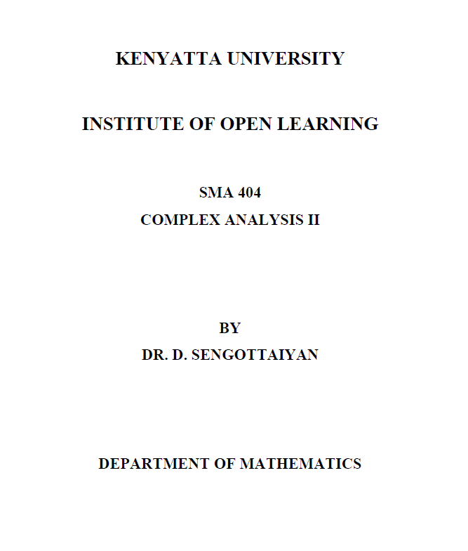 No preview available